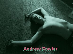 Andrew_Fowler