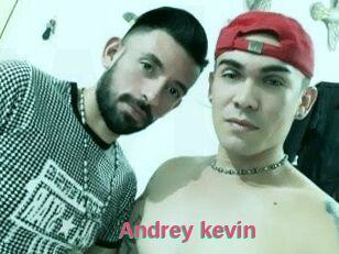 Andrey_kevin