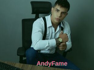 AndyFame