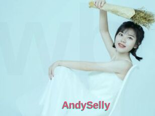 AndySelly