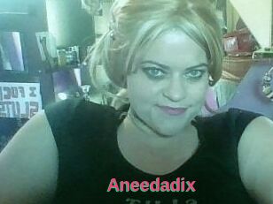 Aneedadix