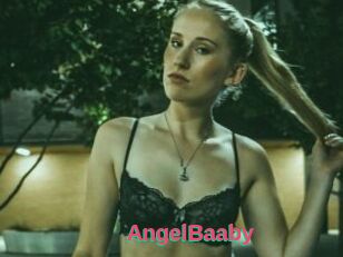 AngelBaaby