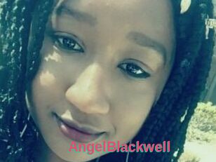 Angel_Blackwell