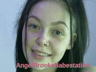 AngelBrookeBabestation