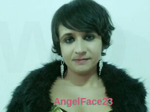 AngelFace23