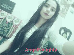 AngelNaughty