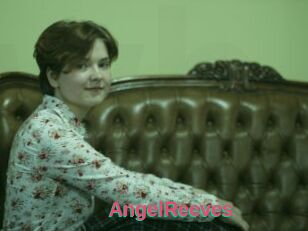 AngelReeves