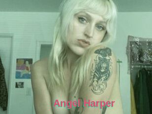 Angel_Harper