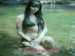 Angel_campbell