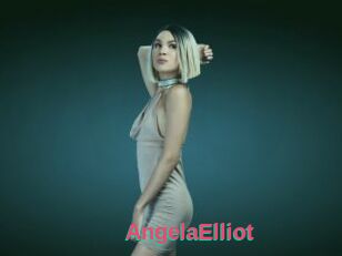 AngelaElliot