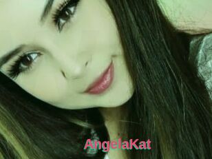 AngelaKat