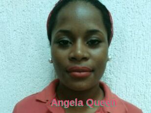 Angela_Queen