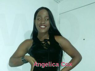 Angelica_Cox