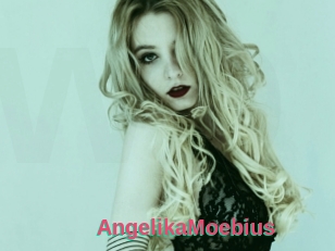 AngelikaMoebius