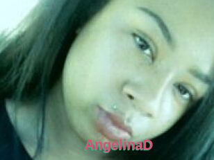 AngelinaD