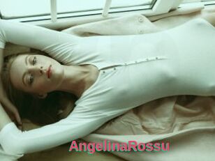 AngelinaRossu