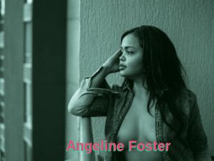 Angeline_Foster
