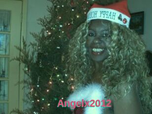 Angelx2012