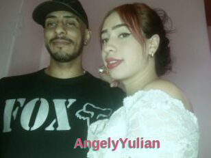 AngelyYulian