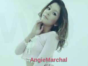 AngieMarchal