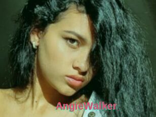 AngieWalker