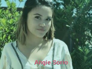 Angie_Sorio