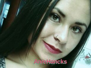 AnieHancks