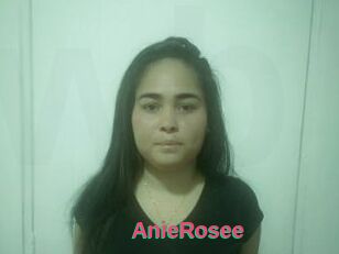 AnieRosee