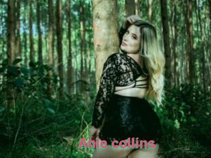 Anie_collins