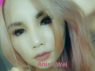 AnishiWei