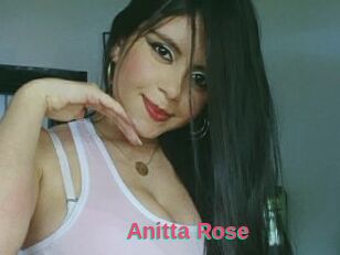 Anitta_Rose