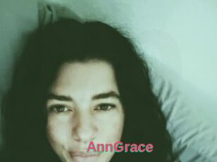 AnnGrace