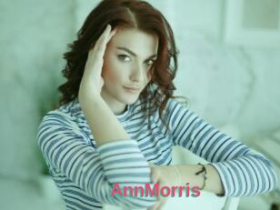 AnnMorris