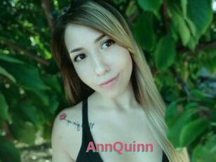 AnnQuinn