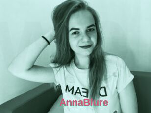 AnnaBlure