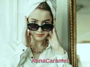 AnnaCaramel