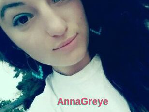 Anna_Greye