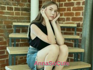 AnnaSoCute