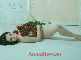 AnnaStessan