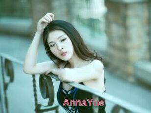 AnnaYue