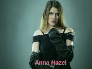 Anna_Hazel