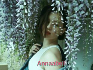 Annaabell