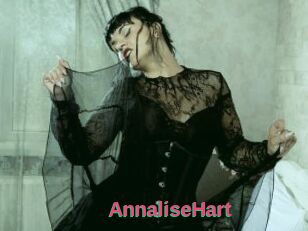 AnnaliseHart