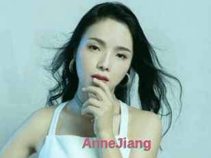 AnneJiang