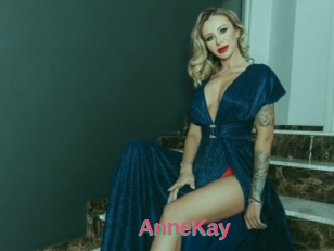 AnneKay