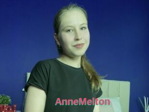 AnneMelton