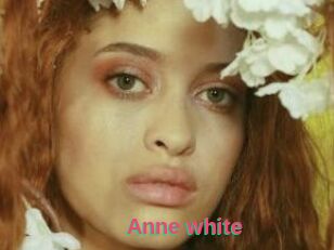 Anne_white