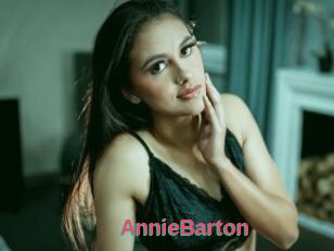 AnnieBarton