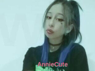 AnnieCute