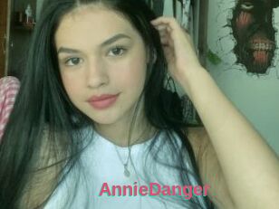 AnnieDanger